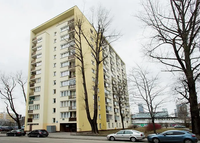 Shortstaypoland Srebrna