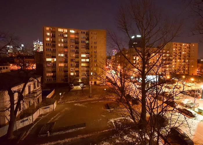 Shortstaypoland Srebrna